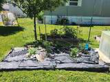 1715 Flamingo Sp 22 - Photo 38