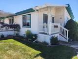1715 Flamingo Sp 22 - Photo 4