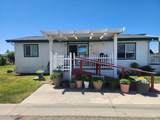 1715 Flamingo Sp 22 - Photo 5