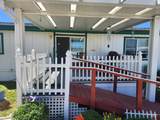 1715 Flamingo Sp 22 - Photo 6