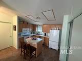 1715 Flamingo Sp 22 - Photo 7