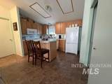 1715 Flamingo Sp 22 - Photo 8