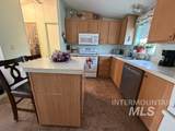 1715 Flamingo Sp 22 - Photo 9