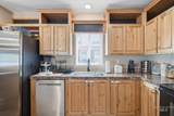 1252 Timathy Lane - Photo 12