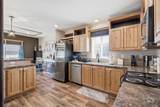 1252 Timathy Lane - Photo 13