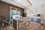 1252 Timathy Lane - Photo 14