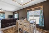 1252 Timathy Lane - Photo 15
