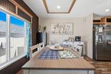 1252 Timathy Lane - Photo 16