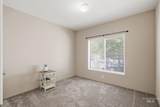 1252 Timathy Lane - Photo 17