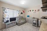 1252 Timathy Lane - Photo 18
