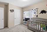 1252 Timathy Lane - Photo 19