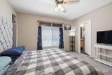 1252 Timathy Lane - Photo 20