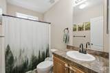 1252 Timathy Lane - Photo 22