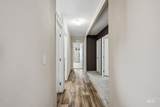 1252 Timathy Lane - Photo 3