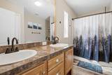 1252 Timathy Lane - Photo 23