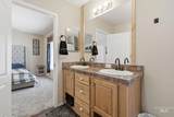 1252 Timathy Lane - Photo 25