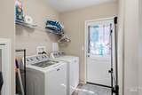 1252 Timathy Lane - Photo 26