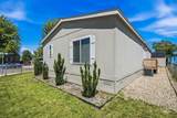 1252 Timathy Lane - Photo 27