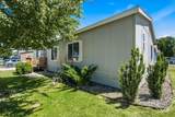 1252 Timathy Lane - Photo 28
