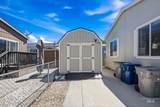 1252 Timathy Lane - Photo 29