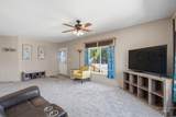 1252 Timathy Lane - Photo 4