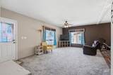 1252 Timathy Lane - Photo 7