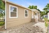 1234 Arrow Lane - Photo 1