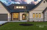 24303 Bapple Pl - Photo 1