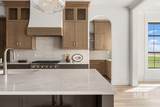 24303 Bapple Pl - Photo 10