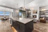 24303 Bapple Pl - Photo 11