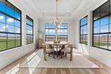24303 Bapple Pl - Photo 12