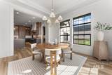 24303 Bapple Pl - Photo 13
