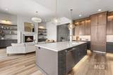 24303 Bapple Pl - Photo 14