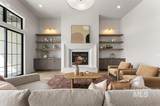 24303 Bapple Pl - Photo 15