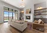 24303 Bapple Pl - Photo 17