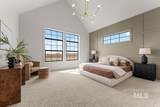 24303 Bapple Pl - Photo 18