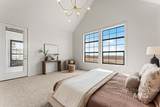 24303 Bapple Pl - Photo 19