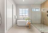 24303 Bapple Pl - Photo 21