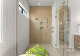 24303 Bapple Pl - Photo 22