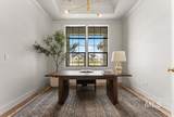24303 Bapple Pl - Photo 23