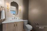 24303 Bapple Pl - Photo 24