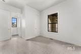 24303 Bapple Pl - Photo 25