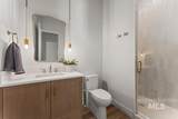 24303 Bapple Pl - Photo 26