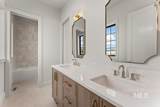 24303 Bapple Pl - Photo 27