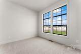 24303 Bapple Pl - Photo 28
