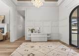 24303 Bapple Pl - Photo 29