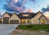 24303 Bapple Pl - Photo 3