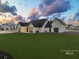 24303 Bapple Pl - Photo 30