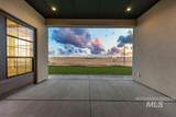 24303 Bapple Pl - Photo 31