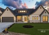 24303 Bapple Pl - Photo 34